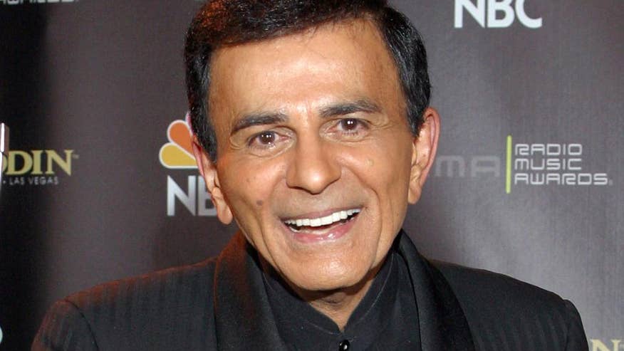 People Casey Kasem-1.jpg